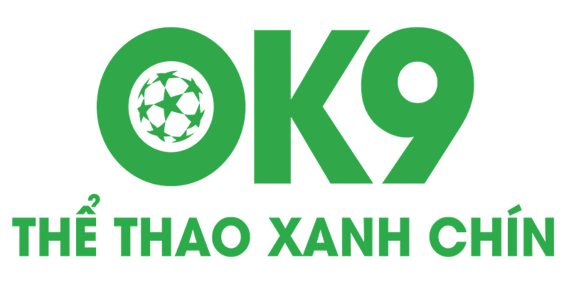 Tìm hiểu thông tin sơ lược về cá cược bóng đá OK9
